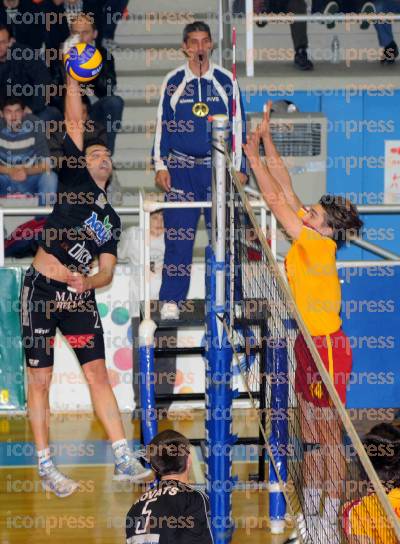 ΕΑ-ΠΑΤΡΩΝ-ΓΑΛΑΤΑΣΑΡΑΙ-ΠΡΟΗΜΙΤΕΛΙΚΑ-CHALLENGE-CUP-ΑΝΔΡΩΝ