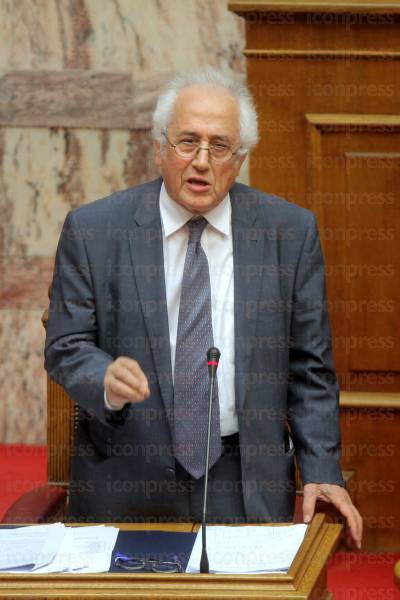 ΑΠΟΒΛΗΘΗΚΕ-ΑΙΘΟΥΣΑ-ΟΛΟΜΕΛΕΙΑΣ-ΒΟΥΛΕΥΤΗΣ-ΠΑΝΑΓΙΩΤΗΣ