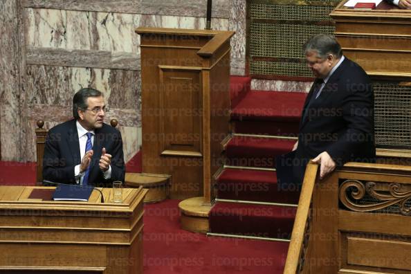 ΒΟΥΛΗ-ΣΥΖΗΤΗΣΗ-ΣΤΗΝ-ΟΛΟΜΕΛΕΙΑ-ΠΡΟΤΑΣΗ-3