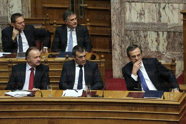 ΒΟΥΛΗ-ΣΥΖΗΤΗΣΗ-ΣΤΗΝ-ΟΛΟΜΕΛΕΙΑ-ΠΡΟΤΑΣΗ