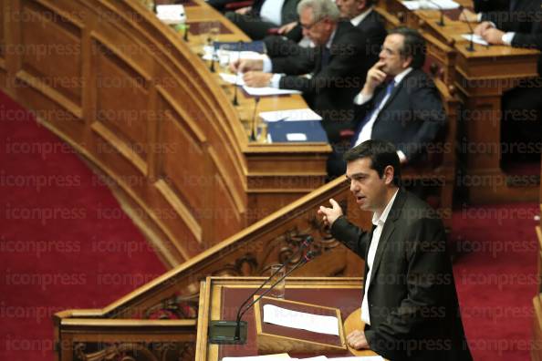 ΒΟΥΛΗ-ΣΥΖΗΤΗΣΗ-ΣΤΗΝ-ΟΛΟΜΕΛΕΙΑ-ΠΡΟΤΑΣΗ