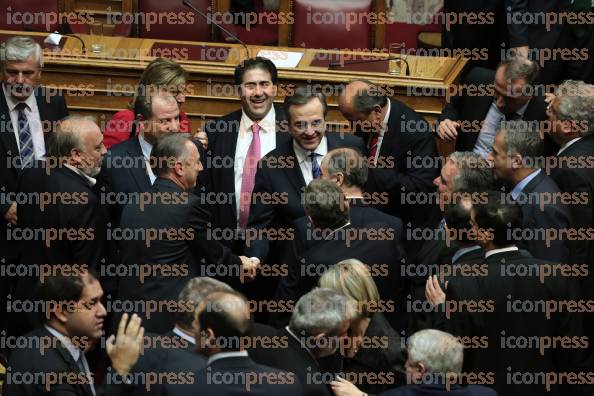 ΒΟΥΛΗ-ΣΥΖΗΤΗΣΗ-ΣΤΗΝ-ΟΛΟΜΕΛΕΙΑ-ΠΡΟΤΑΣΗ-49