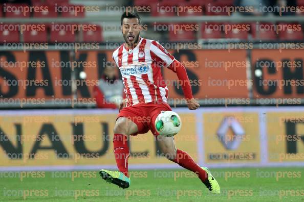 ΟΛΥΜΠΙΑΚΟΣ-ΓΙΑΝΝΕΝΑ-ΑΓΩΝΙΣΤΙΚΗ-SUPER-LEAGUE-8