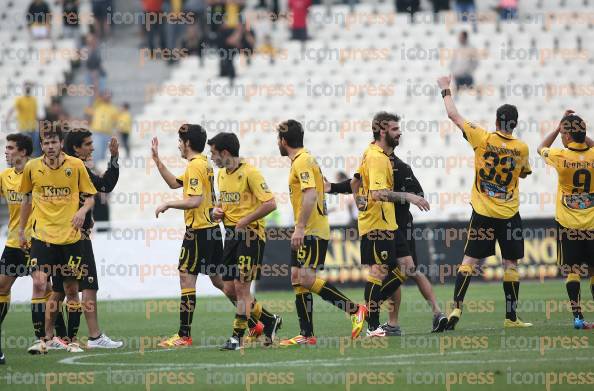 ΑΤΡΟΜΗΤΟΣ-SUPERLEAGUE-PLAY-ΑΓΩΝΙΣΤΙΚΗ