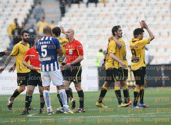 ΑΤΡΟΜΗΤΟΣ-SUPERLEAGUE-PLAY-ΑΓΩΝΙΣΤΙΚΗ-4
