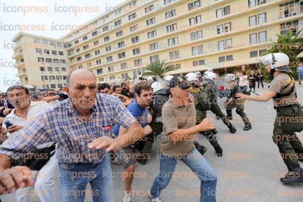 ΕΡΓΑΖΟΜΕΝΟΙ-ΝΑΥΠΗΓΕΙΑ-ΣΚΑΡΑΜΑΓΚΑ-ΕΙΣΑΒΑΛΑΝ-ΥΠΟΥΡΓΕΙΟ