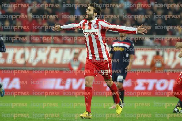 ΟΛΥΜΠΙΑΚΟΣ-ΠΛΑΤΑΝΙΑΣ-ΧΑΝΙΩΝ-SUPERLEAGUE-ΑΓΩΝΙΣΤΙΚΗ-6