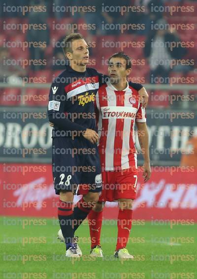 ΟΛΥΜΠΙΑΚΟΣ-ΠΛΑΤΑΝΙΑΣ-ΧΑΝΙΩΝ-SUPERLEAGUE-ΑΓΩΝΙΣΤΙΚΗ-30