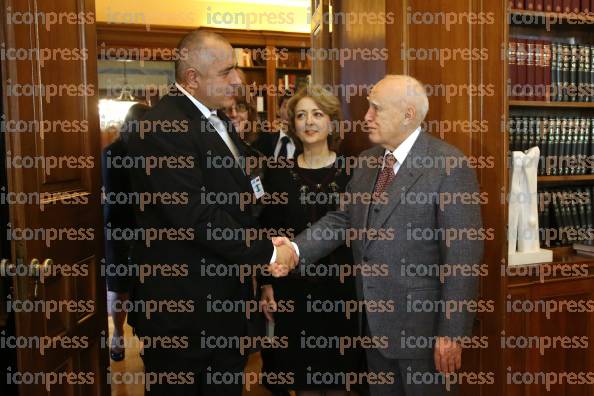ΣΥΝΑΝΤΗΣΗ-ΚΑΡΟΛΟΥ-ΠΑΠΟΥΛΙΑ-ΒΟΥΛΓΑΡΟ-ΠΡΩΘΥΠΟΥΡΓΟ-3