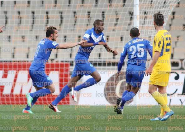 ΚΑΛΛΟΝΗ-ΠΑΝΑΙΤΩΛΙΚΟΣ-ΑΓΩΝΙΣΤΙΚΗ-SUPER-LEAGUE-11