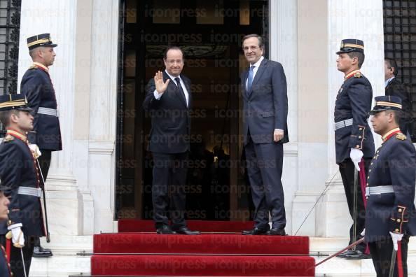 ΑΘΗΝΑ-ΣΥΝΑΝΤΗΣΗ-ΠΡΩΘΥΠΟΥΡΓΟΥ-ΣΑΜΑΡΑ-ΓΑΛΛΟ-9