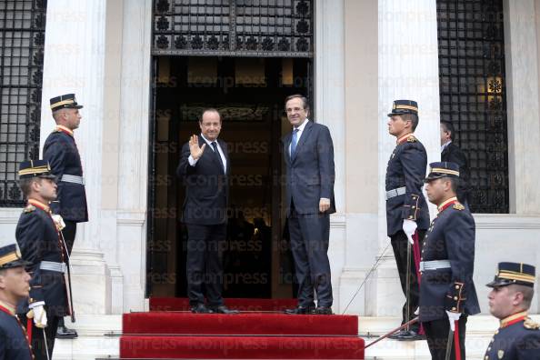 ΑΘΗΝΑ-ΣΥΝΑΝΤΗΣΗ-ΠΡΩΘΥΠΟΥΡΓΟΥ-ΣΑΜΑΡΑ-ΓΑΛΛΟ-10