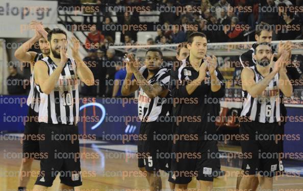 ΑΠΟΛΛΩΝ-ΠΑΤΡΩΝ-ΠΑΟΚ-ΑΓΩΝΙΣΤΙΚΗ-BASKET