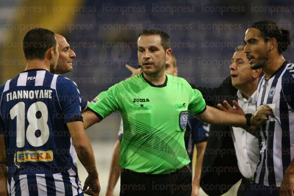 ΑΤΡΟΜΗΤΟΣ-ΒΕΡΟΙΑ-ΑΓΩΝΙΣΤΙΚΗ-SUPER-LEAGUE