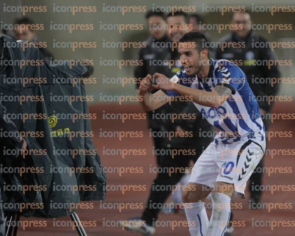 ΕΡΓΩΤΕΛΗΣ-ΑΤΡΟΜΗΤΟΣ-ΑΓΩΝΙΣΤΙΚΗ-SUPERLEAGUE-2