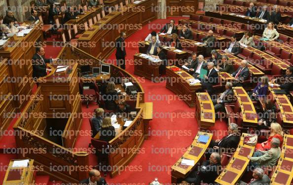 ΒΟΥΛΗ-ΗΜΕΡΗΣΙΑΣ-ΔΙΑΤΑΞΗΣ-ΣΥΖΗΤΗΣΗ-ΔΙΚΑΙΩΜΑΤΑ