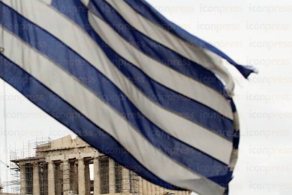 ΕΛΛΗΝΙΚΗ-ΣΗΜΑΙΑ-ΣΗΜΑΙΑ-ΕΥΡΩΠΑΙΚΗΣ-ΕΝΩΣΗΣ
