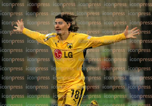 ΞΑΝΘΗ-SUPERLEAGUE-ΑΓΩΝΙΣΤΙΚΗ-10