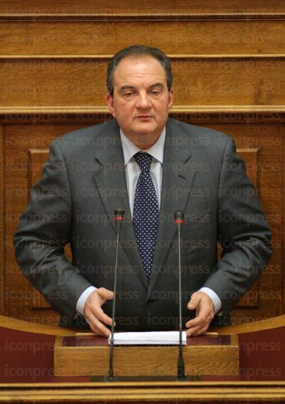 ΒΟΥΛΗ-ΣΥΖΗΤΗΣΗ-ΗΜΕΡΗΣΙΑΣ-ΔΙΑΤΑΞΕΩΣΓΙΑ-ΔΗΜΟΣΙΑ-1
