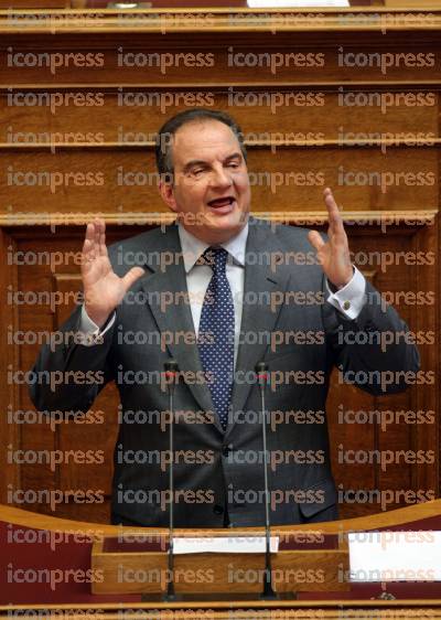 ΒΟΥΛΗ-ΣΥΖΗΤΗΣΗ-ΗΜΕΡΗΣΙΑΣ-ΔΙΑΤΑΞΕΩΣΓΙΑ-ΔΗΜΟΣΙΑ-21