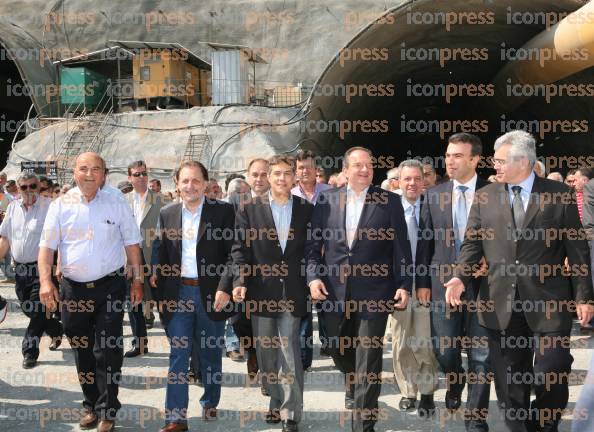 ΕΠΙΣΚΕΨΗ-ΠΡΩΘΥΠΟΥΡΓΟΥ-ΚΑΡΑΜΑΝΛΗ-ΣΤΟΥΣ-ΚΑΡΔΙΤΣΑΣ