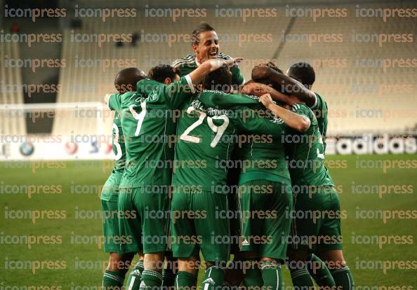 ΠΑΝΑΘΗΝΑΙΚΟ-ΛΕΒΑΔΕΙΑΚΟΣ-SUPERLEAGUE-ΑΝΑΒΟΛΗΣ-ΑΓΩΝΑΣ