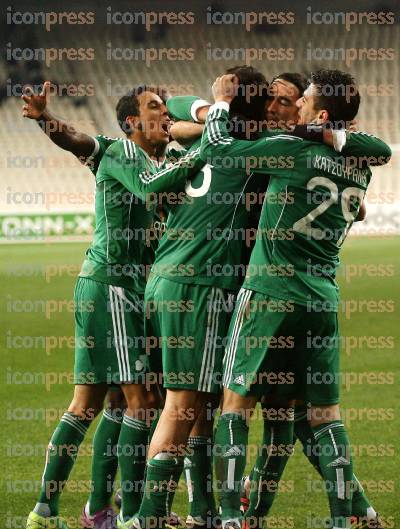 ΠΑΝΑΘΗΝΑΙΚΟ-ΛΕΒΑΔΕΙΑΚΟΣ-SUPERLEAGUE-ΑΝΑΒΟΛΗΣ-ΑΓΩΝΑΣ