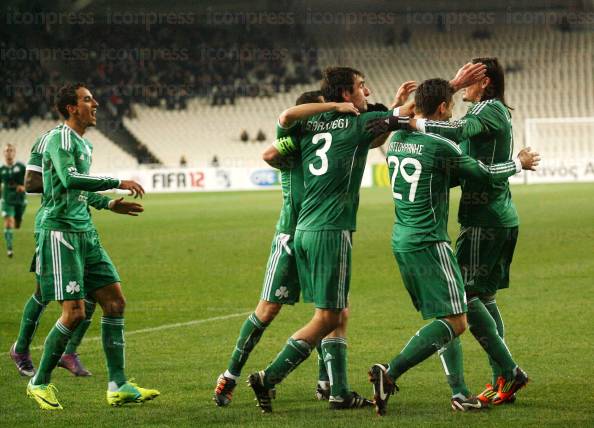 ΠΑΝΑΘΗΝΑΙΚΟ-ΛΕΒΑΔΕΙΑΚΟΣ-SUPERLEAGUE-ΑΝΑΒΟΛΗΣ-ΑΓΩΝΑΣ-2