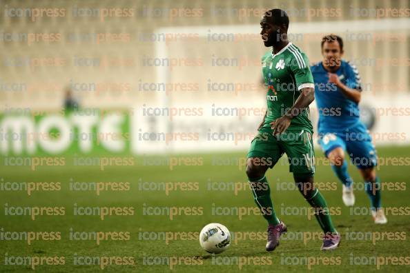ΠΑΝΑΘΗΝΑΙΚΟ-ΛΕΒΑΔΕΙΑΚΟΣ-SUPERLEAGUE-ΑΝΑΒΟΛΗΣ-ΑΓΩΝΑΣ