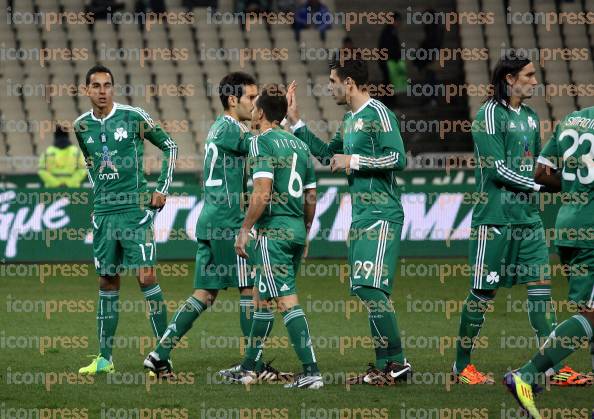 ΠΑΝΑΘΗΝΑΙΚΟ-ΛΕΒΑΔΕΙΑΚΟΣ-SUPERLEAGUE-ΑΝΑΒΟΛΗΣ-ΑΓΩΝΑΣ