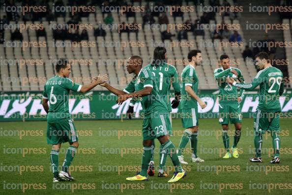 ΠΑΝΑΘΗΝΑΙΚΟ-ΛΕΒΑΔΕΙΑΚΟΣ-SUPERLEAGUE-ΑΝΑΒΟΛΗΣ-ΑΓΩΝΑΣ-3