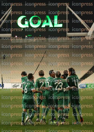 ΠΑΝΑΘΗΝΑΙΚΟ-ΛΕΒΑΔΕΙΑΚΟΣ-SUPERLEAGUE-ΑΝΑΒΟΛΗΣ-ΑΓΩΝΑΣ