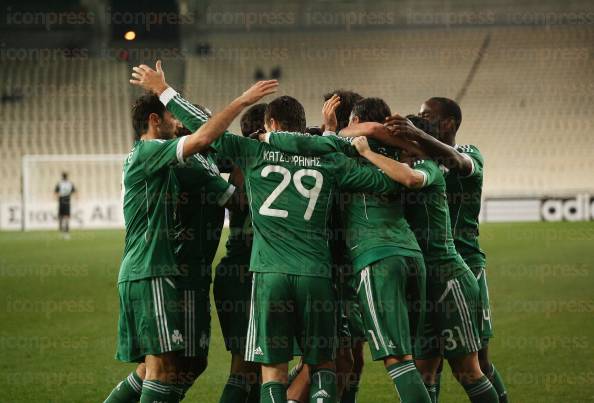 ΠΑΝΑΘΗΝΑΙΚΟ-ΛΕΒΑΔΕΙΑΚΟΣ-SUPERLEAGUE-ΑΝΑΒΟΛΗΣ-ΑΓΩΝΑΣ-7