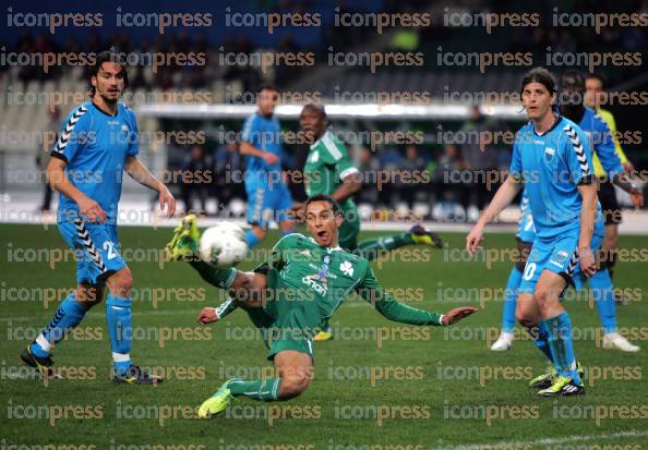 ΠΑΝΑΘΗΝΑΙΚΟ-ΛΕΒΑΔΕΙΑΚΟΣ-SUPERLEAGUE-ΑΝΑΒΟΛΗΣ-ΑΓΩΝΑΣ
