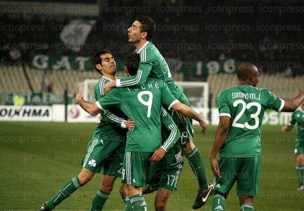 ΠΑΝΑΘΗΝΑΙΚΟ-ΛΕΒΑΔΕΙΑΚΟΣ-SUPERLEAGUE-ΑΝΑΒΟΛΗΣ-ΑΓΩΝΑΣ-8