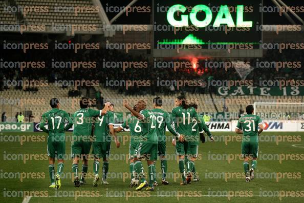 ΠΑΝΑΘΗΝΑΙΚΟ-ΛΕΒΑΔΕΙΑΚΟΣ-SUPERLEAGUE-ΑΝΑΒΟΛΗΣ-ΑΓΩΝΑΣ-9