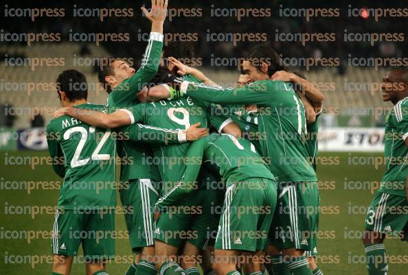 ΠΑΝΑΘΗΝΑΙΚΟ-ΛΕΒΑΔΕΙΑΚΟΣ-SUPERLEAGUE-ΑΝΑΒΟΛΗΣ-ΑΓΩΝΑΣ-10