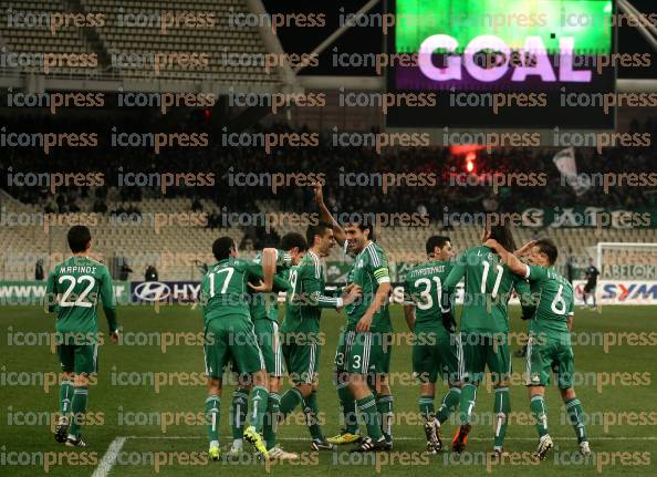 ΠΑΝΑΘΗΝΑΙΚΟ-ΛΕΒΑΔΕΙΑΚΟΣ-SUPERLEAGUE-ΑΝΑΒΟΛΗΣ-ΑΓΩΝΑΣ-12