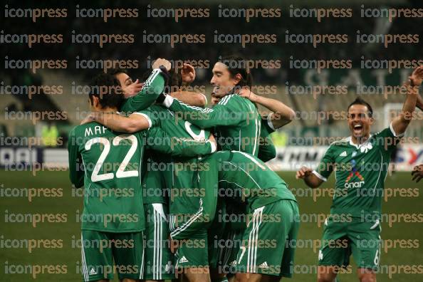 ΠΑΝΑΘΗΝΑΙΚΟ-ΛΕΒΑΔΕΙΑΚΟΣ-SUPERLEAGUE-ΑΝΑΒΟΛΗΣ-ΑΓΩΝΑΣ-13