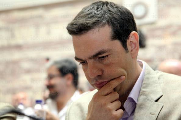 ΣΥΝΕΔΡΙΑΣΗ-ΚΟΙΝΟΒΟΥΛΕΥΤΙΚΗΣ-ΟΜΑΔΑΣ-ΣΥΡΙΖΑ-17
