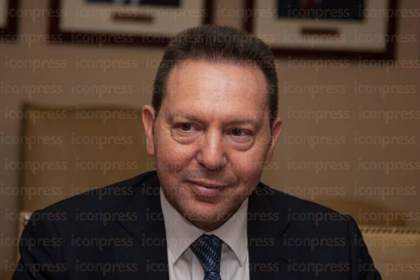 ΣΥΝΑΝΤΗΣΗ-ΥΠΟΥΡΓΟΥ-ΟΙΚΟΝΟΜΙΚΩΝ-ΓΙΑΝΝΗ-ΣΤΟΥΡΝΑΡΑ-18