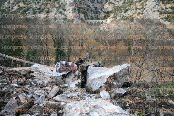 ΤΕΜΠΗ-ΚΑΤΟΛΙΣΘΗΣΗ-386οΧΙΛΙΟΜΕΤΡΟ-ΕΘΝΙΚΗΣ-ΟΔΟΥ-5