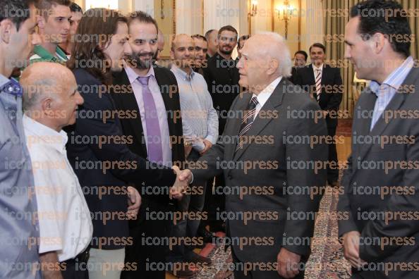ΣΥΝΑΝΤΗΣΗ-ΠΡΟΕΔΡΟΥ-ΔΗΜΟΚΡΑΤΙΑΣΜΕ-ΚΥΠΕΛΛΟΥΧΟ-ΕΥΡΩΠΗΣ-10