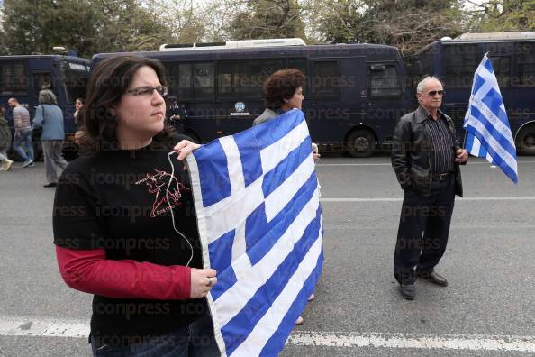 ΣΤΡΑΤΙΩΤΙΚΗ-ΠΑΡΕΛΑΣΗ-ΕΠΕΤΕΙΟ-25ης-ΜΑΡΤΙΟΥ-46