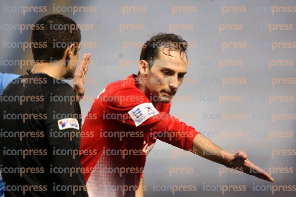 ΑΠΟΛΛΩΝ-ΞΑΝΘΗ-ΑΓΩΝΙΣΤΙΚΗ-SUPER-LEAGUE