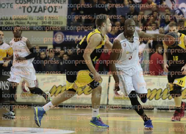 ΤΡΙΚΑΛΑ-ARIES-ΑΡΗΣ-BASKET-LEAGUE-1