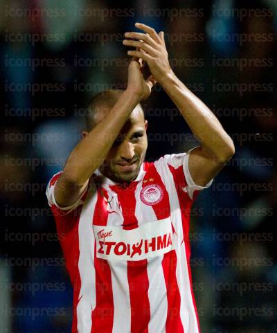 ΓΙΑΝΝΙΝΑ-ΟΛΥΜΠΙΑΚΟΣ-SUPERLEAGUE-ΑΓΩΝΙΣΤΙΚΗ-20