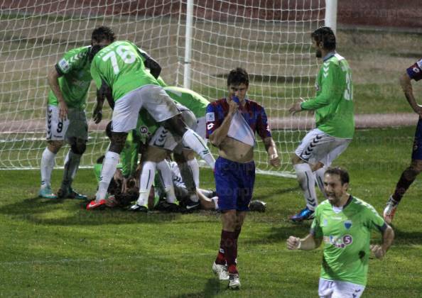ΛΕΒΑΔΕΙΑΚΟΣ-ΚΕΡΚΥΡΑ-SUPERLEAGUE-ΑΓΩΝΙΣΤΙΚΗ-19