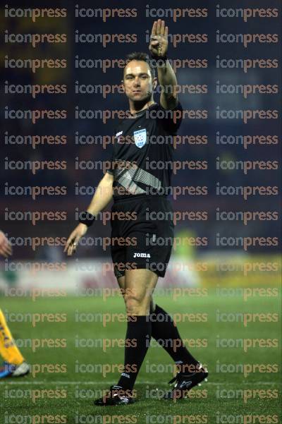 ΒΕΡΟΙΑ-ΟΛΥΜΠΙΑΚΟΣ-ΑΓΩΝΙΣΤΙKH-SUPER-LEAGUE