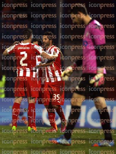 ΒΕΡΟΙΑ-ΟΛΥΜΠΙΑΚΟΣ-ΑΓΩΝΙΣΤΙKH-SUPER-LEAGUE-22